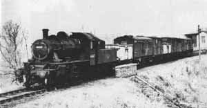 Class 2